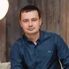 Отзыв от Павел Ефремов