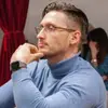 Отзыв от Анатолий Щербаков