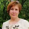 Отзыв от Ираида Исакова