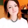 Отзыв от Яна Казакова