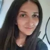 Отзыв от Яна Вдовина