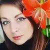 Отзыв от Нелли Успенская