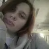 Отзыв от Ульяна Руднева