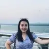 Отзыв от Анна Хромова