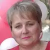 Отзыв от Арина Касьянова