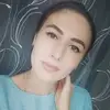 Отзыв от Оксана Еремина
