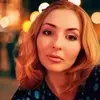 Отзыв от Эмма Сорокина