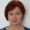 Отзыв от Наталья Молчанова