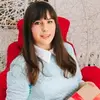 Отзыв от Мария Ковалева