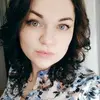 Отзыв от Нелли Ермакова