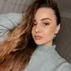 Отзыв от Жанна Никитина