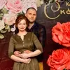 Отзыв от Мария Фокина